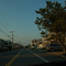 Bay Avenue