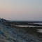 Brant Rock