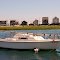 New Inlet, MA... 26JUL11