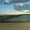 Powder Point Bridge - Duxbury, MA