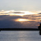 lake minnewaska