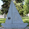 Glenwood Minnesota Waterama - Cal Shuckart Admiral 1976