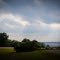 Lake Minnewaska