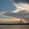 lake amelia