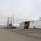 Massman Automation - Villard, Minnesota 1