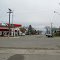 Cenex Gas Station - Villard, Minnesota