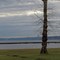 Juanita Beach Park