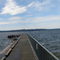 Yarrow Point Waterfront