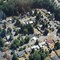 Our Street, Kirkland, WA