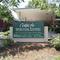Center For Spiritual Living