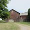 Barn
