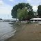 Conneaut Lake - Iroquois Club