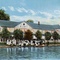 Midway Hotel