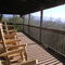 www.vrbo.com/65054