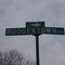 No need to name this...it's a shortcut to Dollywood.