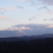 The Great Smoky Mountains
