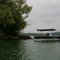 Douglas Lake Pontoon boat rental