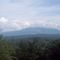 The view from Southern View