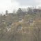 Pigeon Forge, TN. cabins