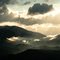 Wicked Clouds