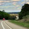 Space to roam / Die Weite des Landes in Michigan
