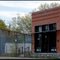Briggs State Bank