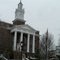 Barren County Courhouse