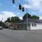 2nd Street, Park City, KY, GLCT