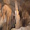 Crystal Onyx Cave
