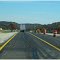 From Bowling Green on I65 North - Kentucky - USA