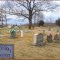 Beech Grove Cemetery Barren County