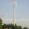 Cell Tower