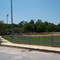 Shoeless Joe Jackson Field