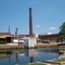 Judson Mill