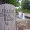 Falls Park 8-24-2008