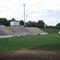 Sirrine Stadium