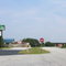 View of 417 Ramp. Mauldin
