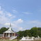 Bethel United Methodist Church