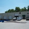 Thomas Creek Brewery