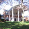 Holly Tree Club House