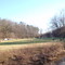 Cleveland Park