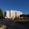 Embassy Suites
