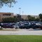 Haywood Mall