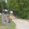 Blake Street Alley