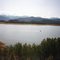 Lake Granby