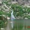 Saint Mary's Lower Lake