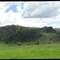 Near C Lazy U Ranch