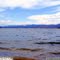 Granby Lake Colorado