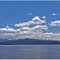 Lake Granby