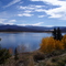 Grand Lake from Hwy. 34